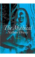 The Mythical