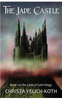 Jade Castle
