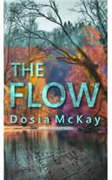 Flow