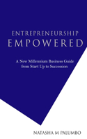 Entrepreneurhip Empowered 2nd Edition