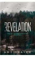 Revelation