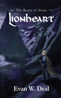 Lionheart