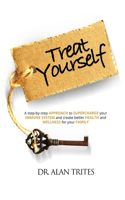 Treat Yourself