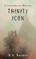 Trinity Icon