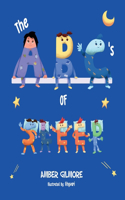ABC's of Sleep