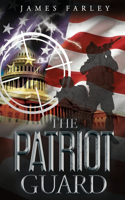 The Patriot Guard