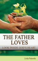 Father Loves