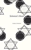 Solomon's Moon