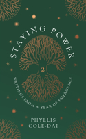 Staying Power 2