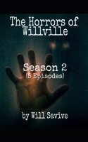 Horrors of Willville