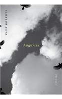 Auguries