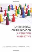 Intercultural Communication