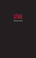 Atma