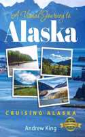 Visual Journey to Alaska