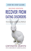 Recover from Eating Disorders