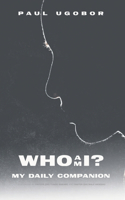 Who Am I?