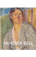 Vanessa Bell