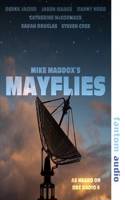 Mayflies CD