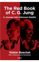 Red Book of C.G. Jung