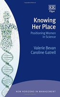 Knowing Her Place