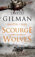 Scourge of Wolves: (Master of War)