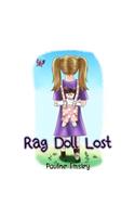 Rag Doll Lost