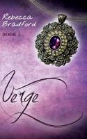 Verge - Book 1
