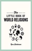 The Little Book of World Religions