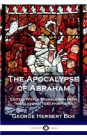 Apocalypse of Abraham