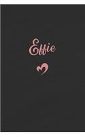 Effie
