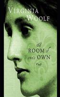 A Room of One's Own (Annotated)