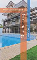 Materialogy