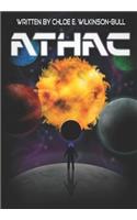Athac