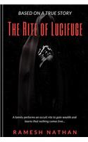The Rite of Lucifuge