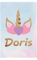 Doris