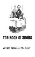 The Book of Snobs
