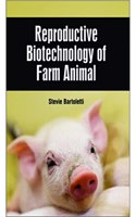 Reproductive Biotechnology Of Farm Animal