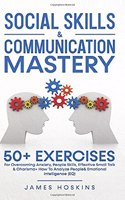 Social Skills & Communication Mastery