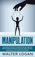 Manipulation