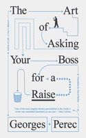 Art of Asking Your Boss for a Raise