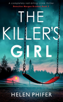 Killer's Girl