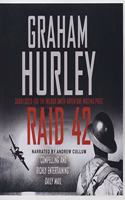 Raid 42: (4 Wars Within)