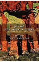 Jack and the Devil's Purse
