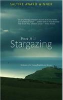 Stargazing