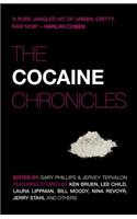 The Cocaine Chronicles