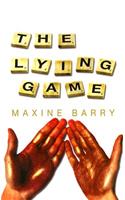 The Lying Game