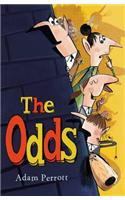 The Odds
