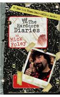 Hardcore Diaries
