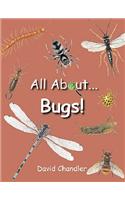 All About Bugs