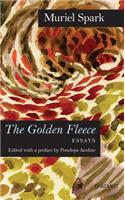 Golden Fleece
